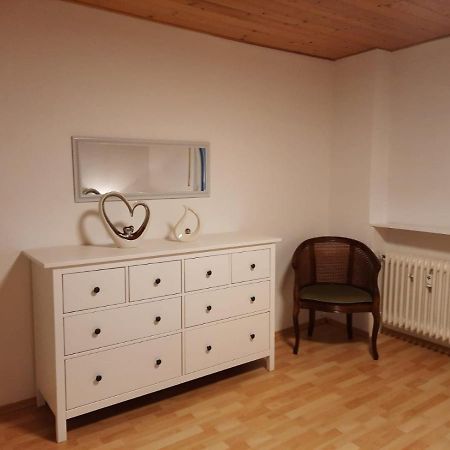 Ferienwohnung Elena تْسفايبرُكن المظهر الخارجي الصورة